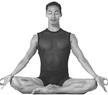 Meditando En Casa Grande